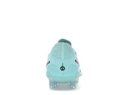 Nike Tiempo Legend 10 Elite AG-Pro Prism Pack