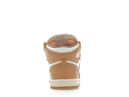 Jordan 1 Retro High OG Praline (TD)