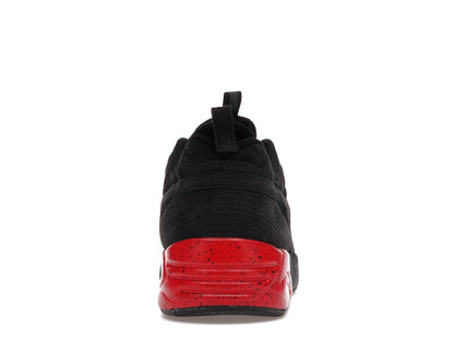 Puma R698 Ronnie Fieg x Highsnobiety A Tale of Two Cities