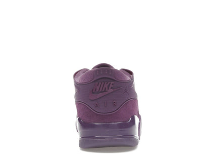 Jordan 4 RM Grimace