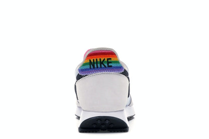 Nike Tailwind 79 Be True (2019)