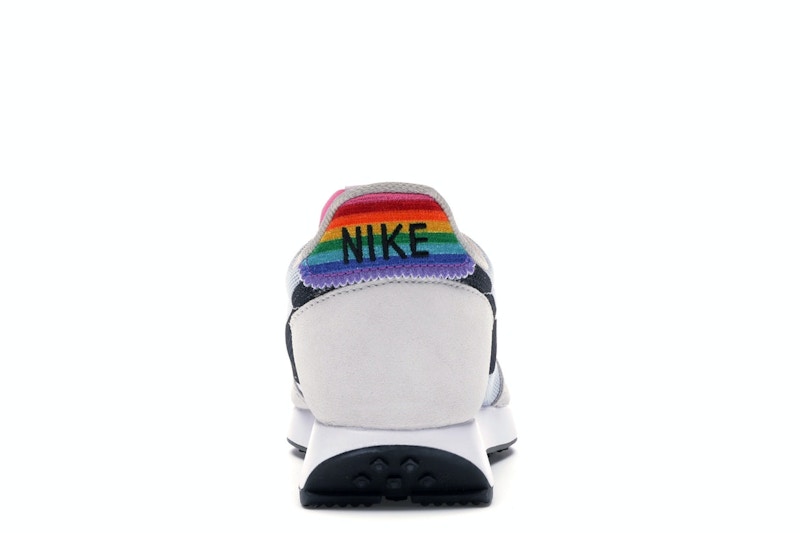 Nike Tailwind 79 Be True (2019)