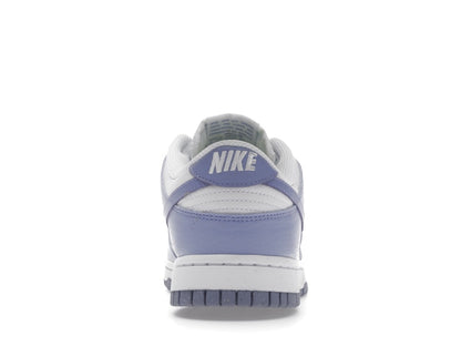 Nike Dunk Low Next Nature Lilac (Women's)