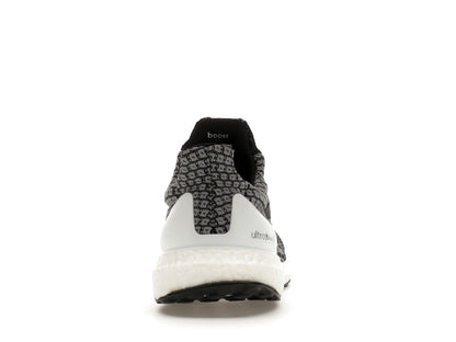 adidas Ultra Boost 5.0 Uncaged DNA Oreo