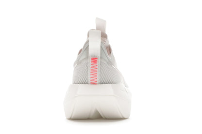 Nike Vista Lite White (Women's)