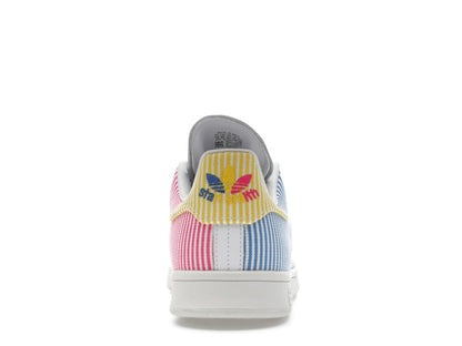 adidas Stan Smith Pride (2020)