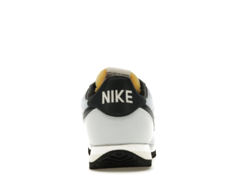 Nike Cortez Light Armory Blue