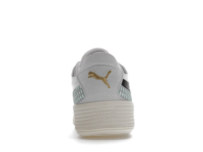 Puma Clyde All-Pro Coast 2 Coast Celtics
