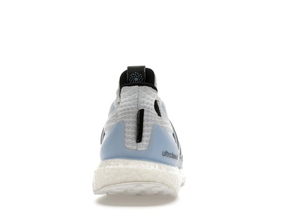 adidas Ultra Boost 4.0 Game of Thrones White Walkers