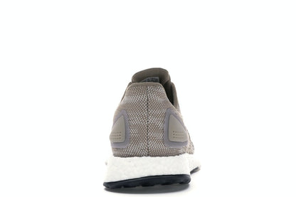 adidas PureBoost DPR Tan