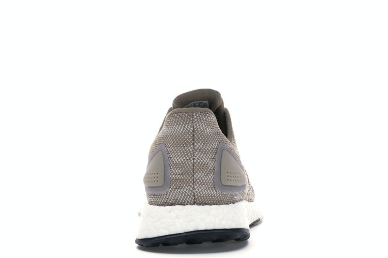 adidas PureBoost DPR Tan