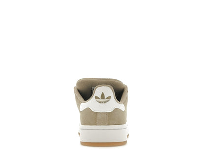 adidas Campus 00s Blanch Cargo (Kids)