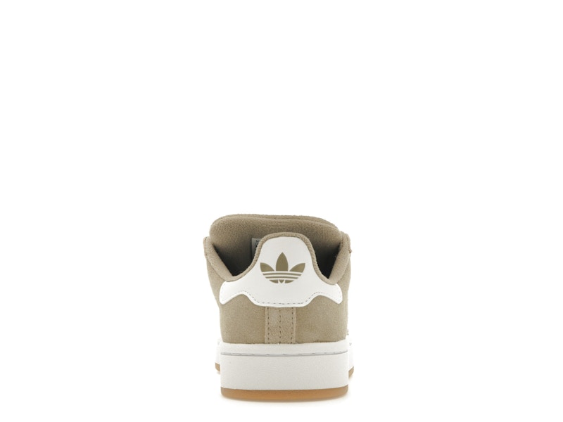adidas Campus 00s Blanch Cargo (Kids)