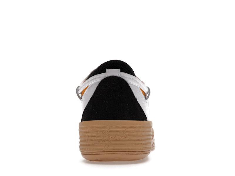 Puma Kuzma Clyde All-Pro LO x Rhuigi