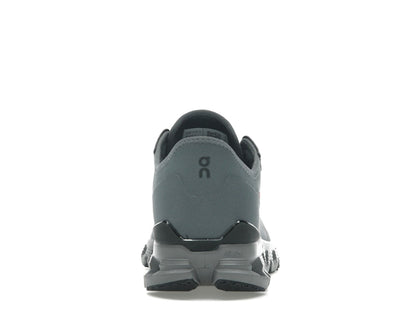 On Running Cloud X 4 AD Stone Black