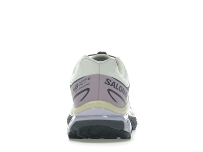 Salomon XT-6 Icicle Nirvana