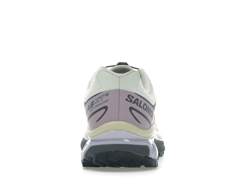 Salomon XT-6 Icicle Nirvana