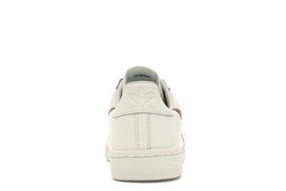 adidas Continental 80 Pride (2019)
