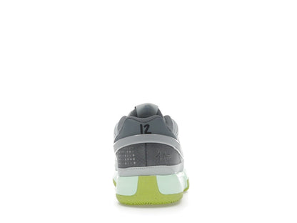 Nike Ja 1 Light Silver (GS)