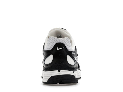 Nike P-6000 Black Muslin Sail (Women's)