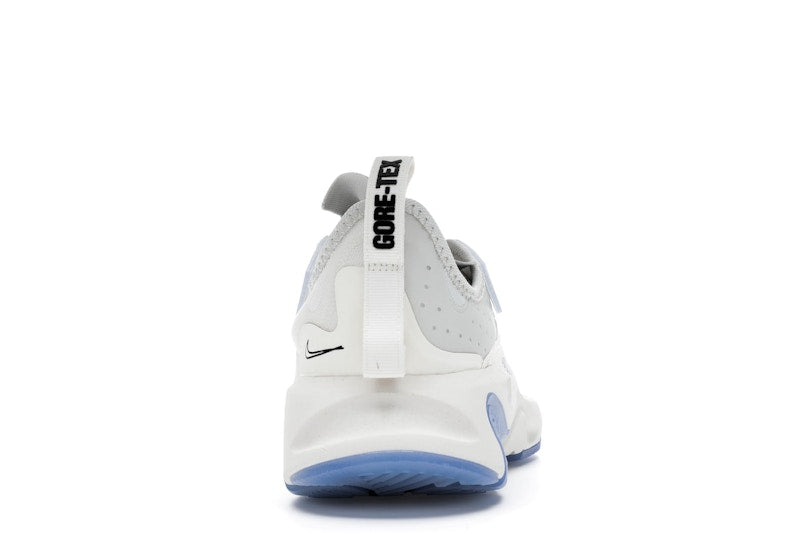Nike React Type GTX Phantom