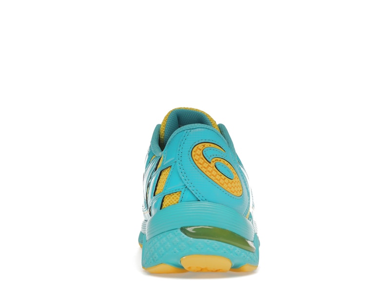 ASICS Gel-Kiril Kiko Kostadinov Ice Mint