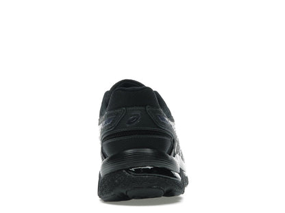 Asics Gel-Kiril 3 Kiko Kostadinov Black Navy