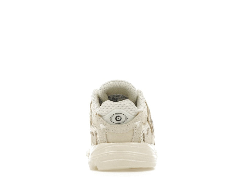 adidas Response CL Bad Bunny Wonder White (TD)