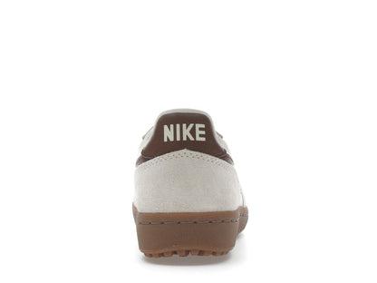 Nike Field General '82 Beach Cacao Wow (Women's)