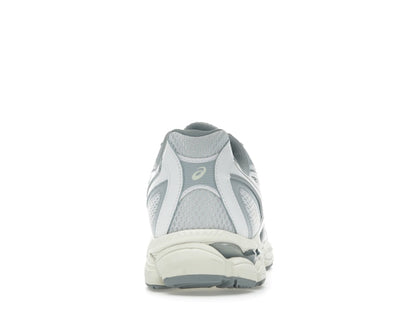 ASICS Gel-NYC 2055 Glacier Grey White