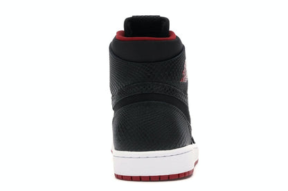 Jordan 1 Retro Nouveau Snakeskin