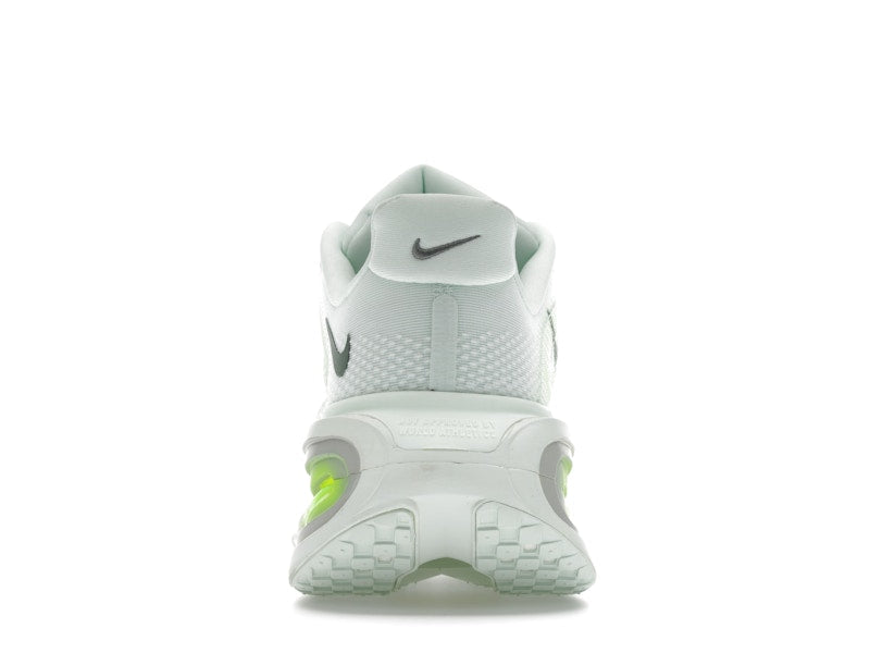 Nike Vomero Premium Barely Volt
