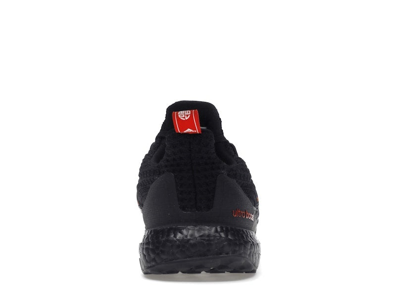 adidas Ultra Boost 4.0 DNA Chinese New Year