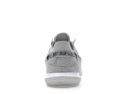Nike Streetgato Light Smoke Grey Metallic Silver