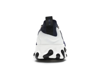 Nike React Sertu Blackened Blue