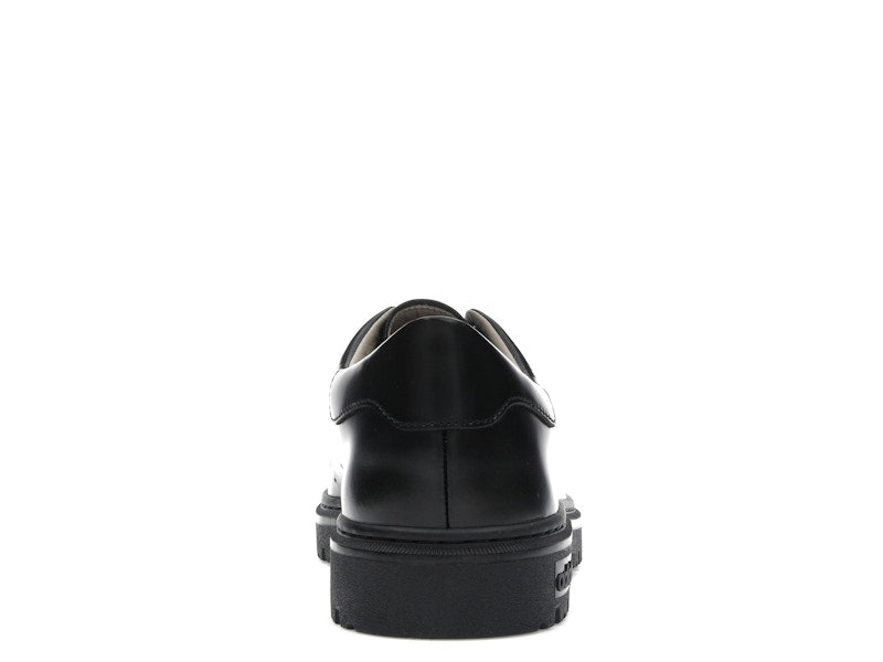 adidas Stan Smith Freizeit Triple Black