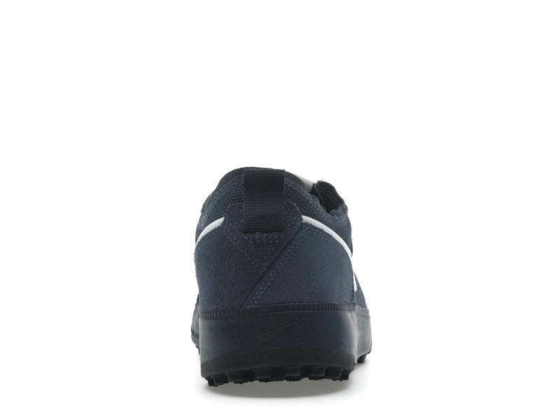 Nike C1TY Coveralls