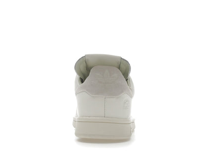 adidas Stan Smith Recon Off White