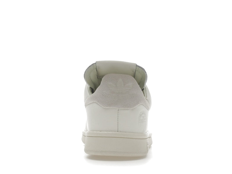 adidas Stan Smith Recon Off White