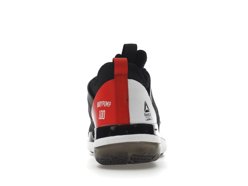 Reebok Ultra 4.0 LM Les Mills (Women's)
