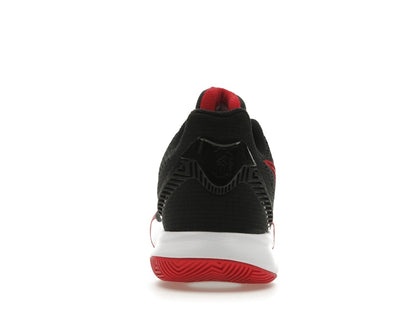Nike Kyrie Flytrap 2 Bred