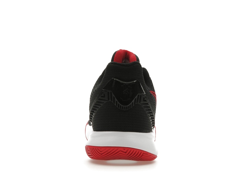 Nike Kyrie Flytrap 2 Bred