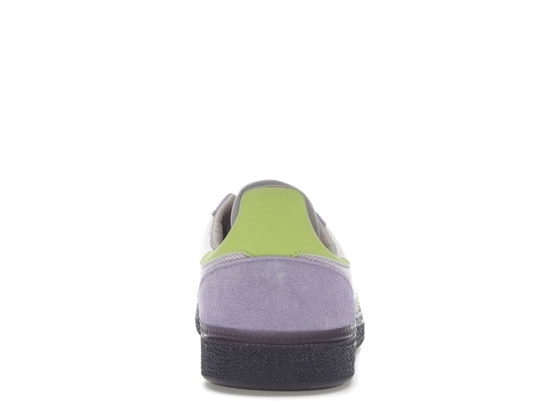 adidas GT II Sneakersnstuff 6th Edition