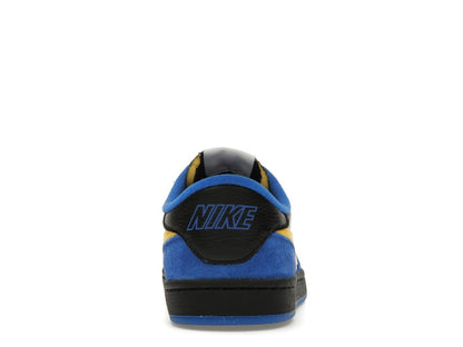 Nike SB FC Classic Inter Milan