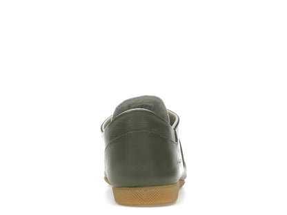adidas Y-3 Japan Night Cargo Cream White