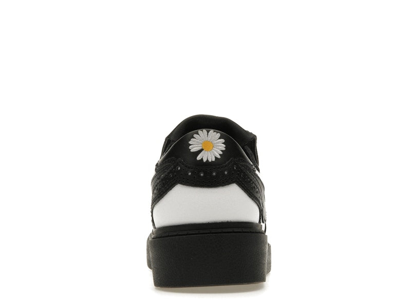 Nike Kwondo 1 G-Dragon Peaceminusone Panda