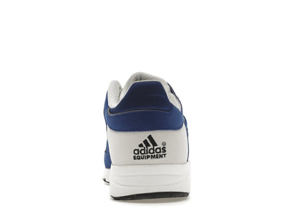adidas Equipment Running Guidance 93 White/Black-Royal Blue