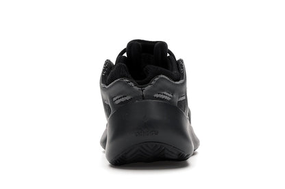 adidas Yeezy 700 V3 Alvah (Kids)