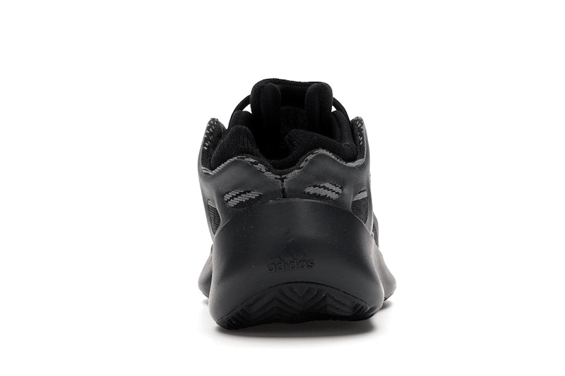 adidas Yeezy 700 V3 Alvah (Kids)