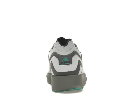 adidas Equipment Takumi Sen Silver Metallic Equipment Green